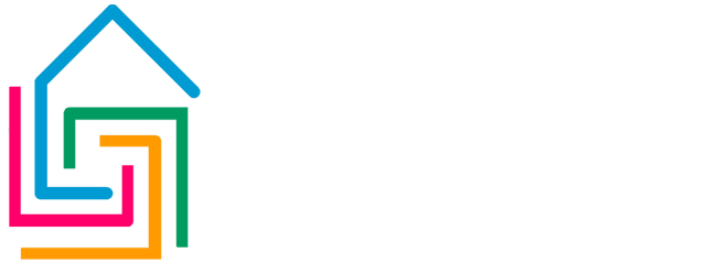 logo-ma